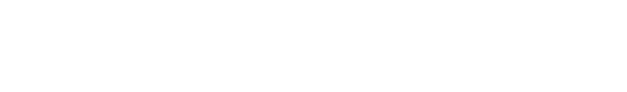 ACHRORED